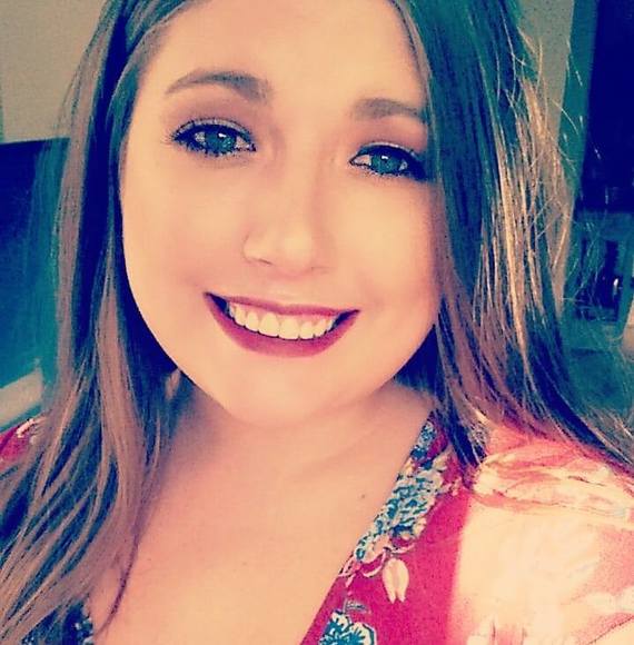 kcourtney17